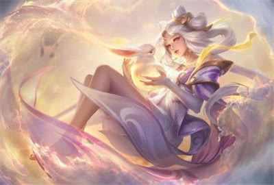 还是心理素 还是心理素