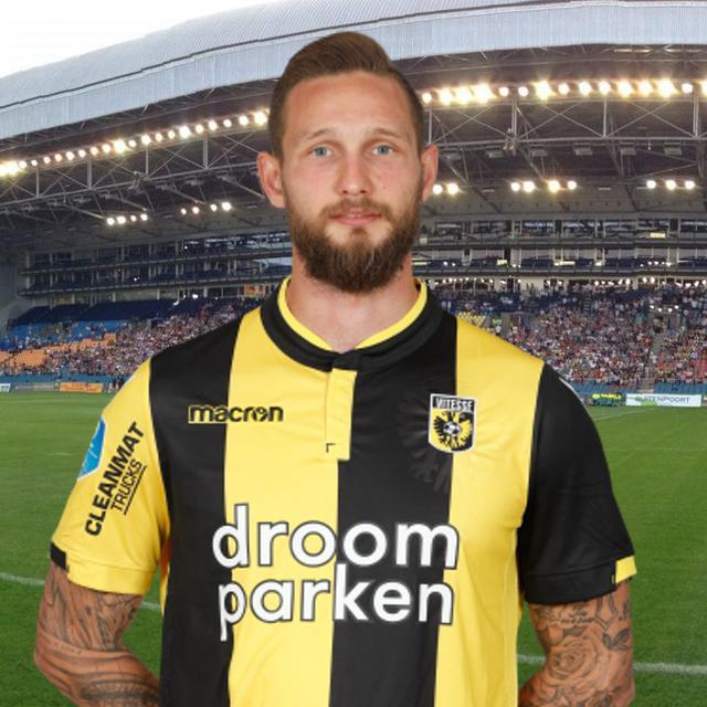 擅长在禁区 擅长在禁区