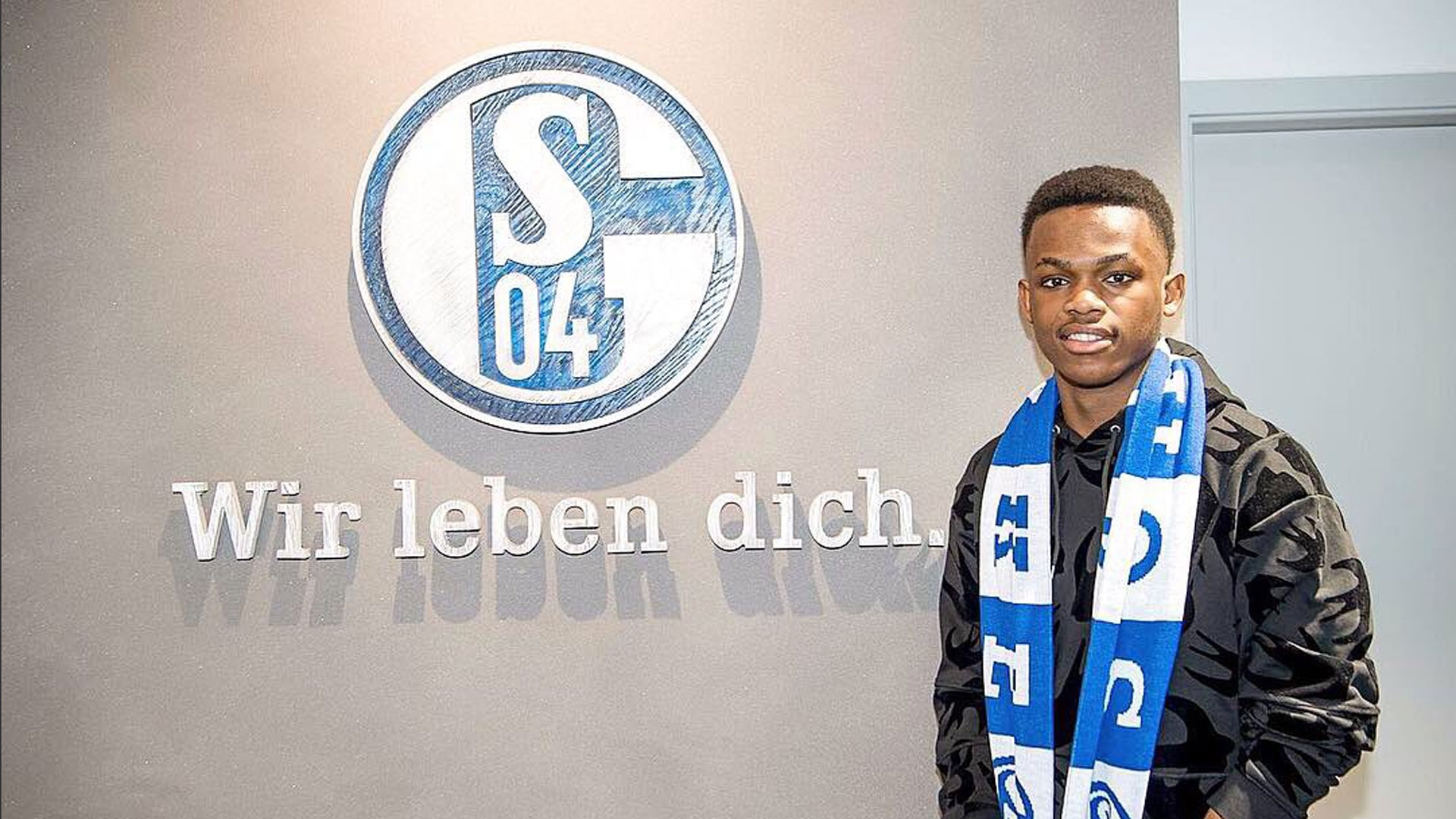 和出色的战 和出色的战