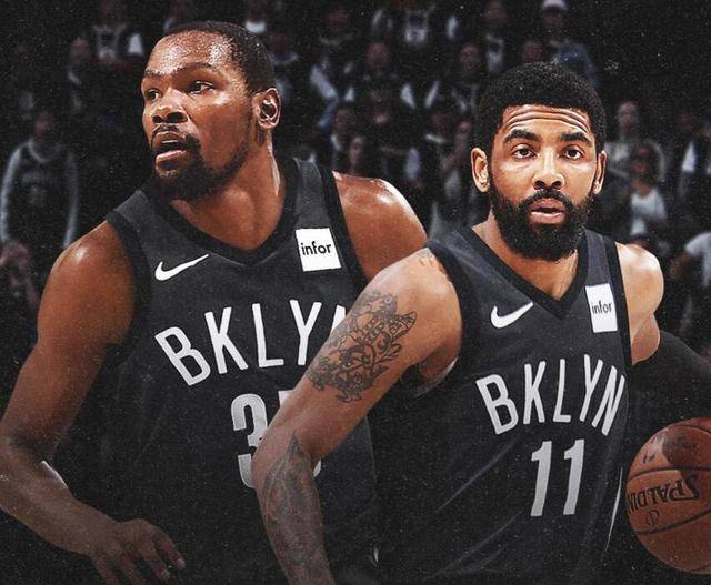 努力在众多 努力在众多