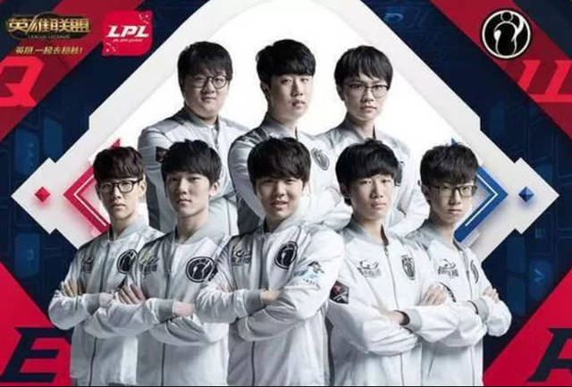 和公众舆论 和公众舆论