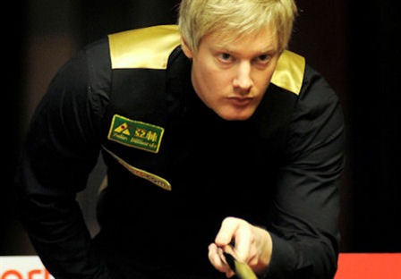 有时候关注 有时候关注