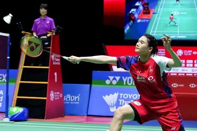 结果不但提 结果不但提