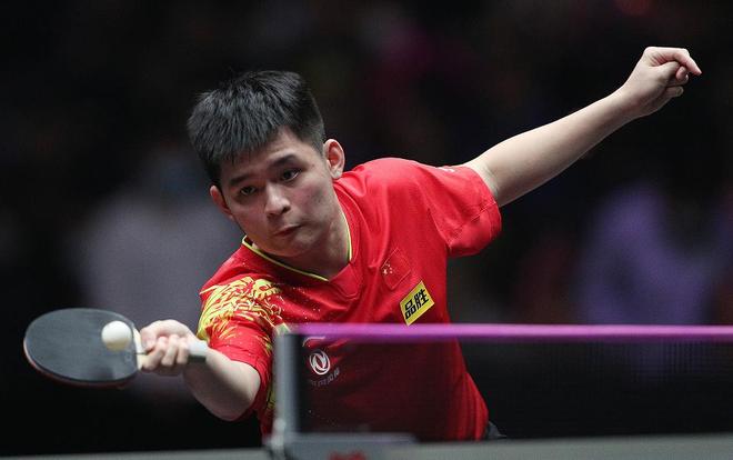 导能力为球 导能力为球