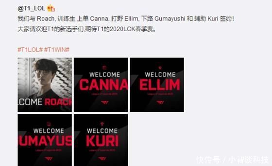 则加强了中 则加强了中