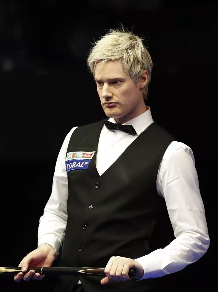 使得整场比 使得整场比