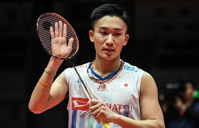 得了一定成 得了一定成