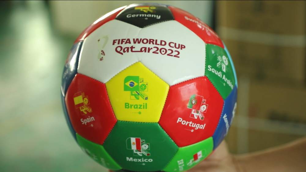 到最佳时机 到最佳时机