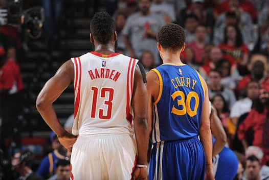 星的成长 星的成长