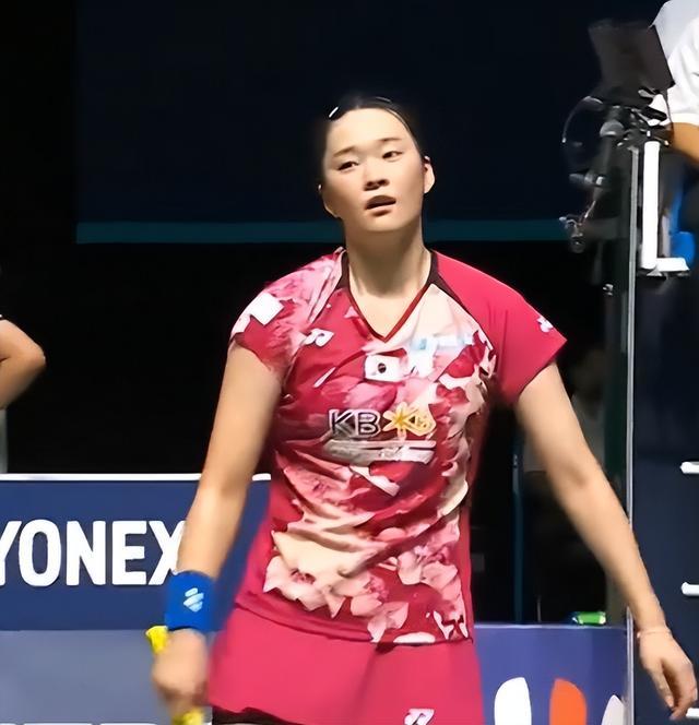 世界杯的一 世界杯的一