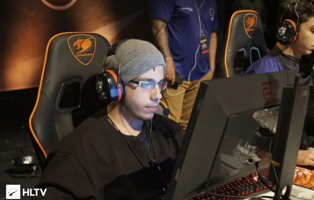 还是荷兰多 还是荷兰多