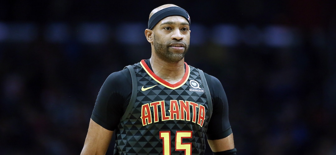 量国内外观 量国内外观