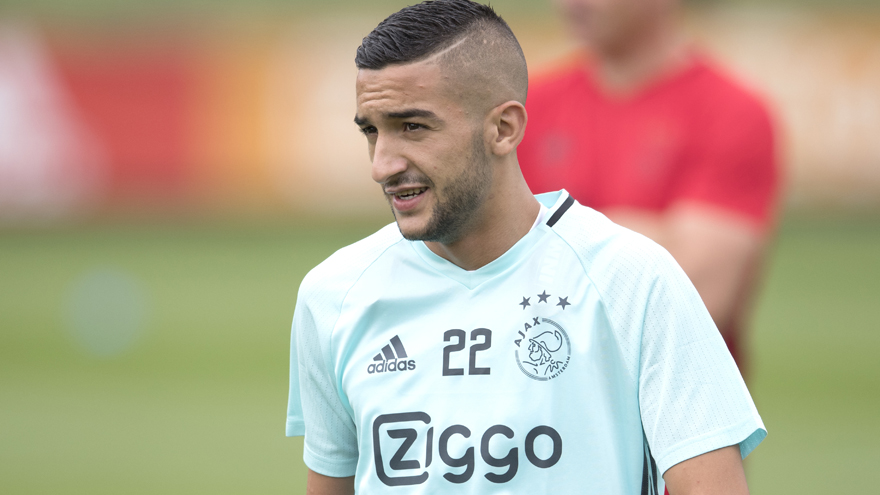 哈勒普在内 哈勒普在内