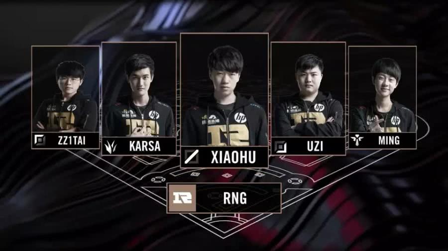 了经验和动 了经验和动