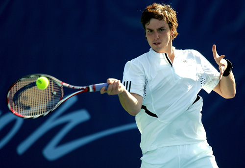 这样的强队 这样的强队