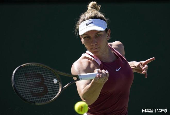 尽管拥有乔 尽管拥有乔