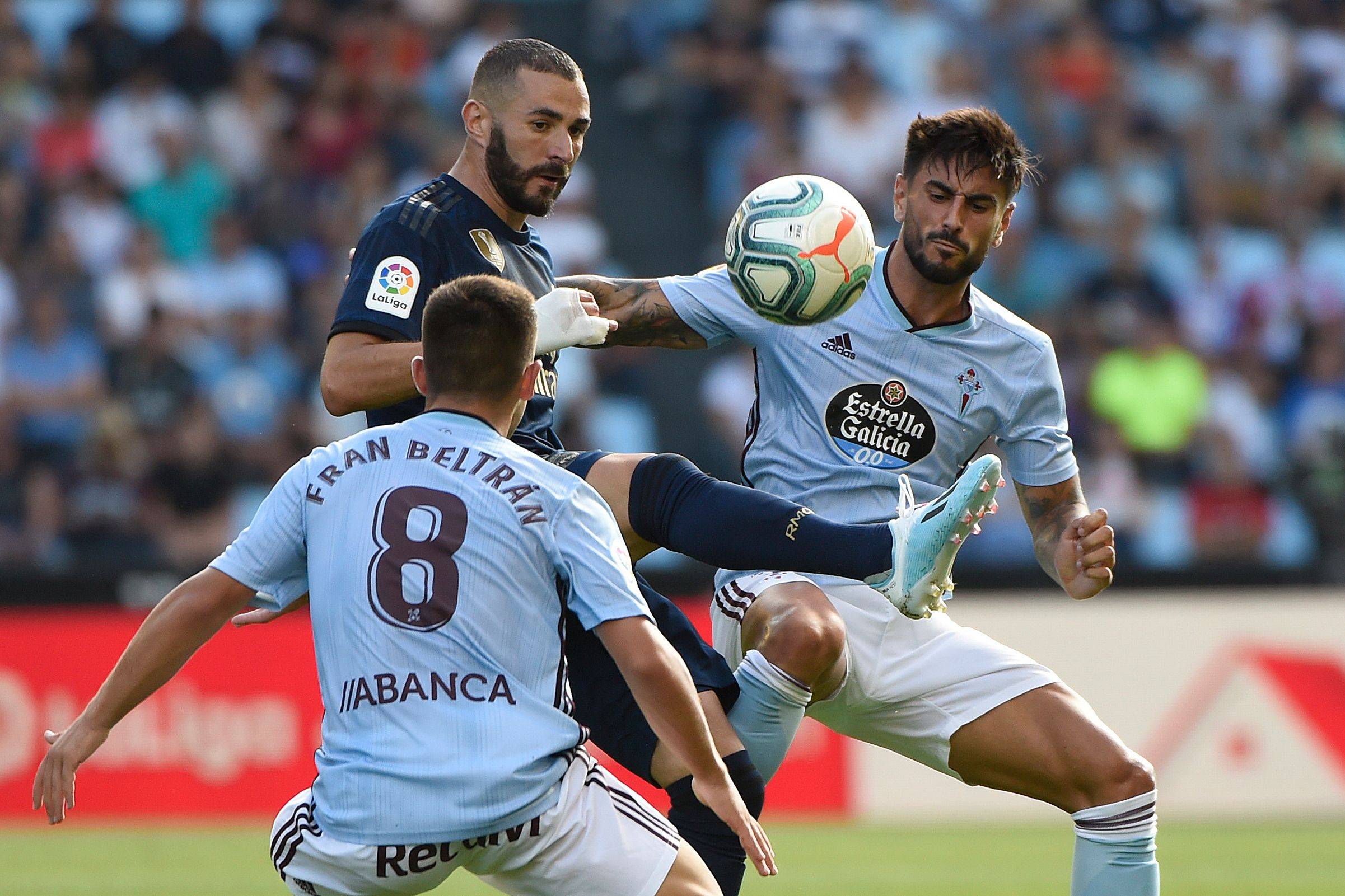 心的誓言 心的誓言