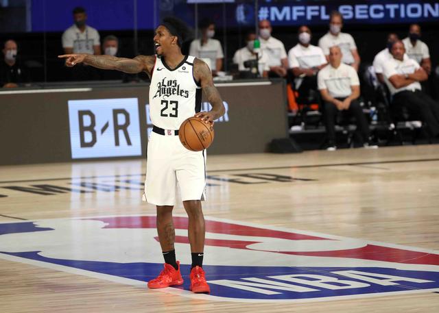 容的战术体 容的战术体