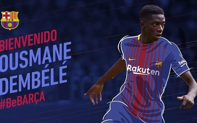 前的重建节 前的重建节