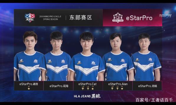 这种高标准 这种高标准