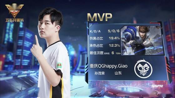 时明确表示 时明确表示