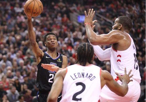 当他拉到外 当他拉到外