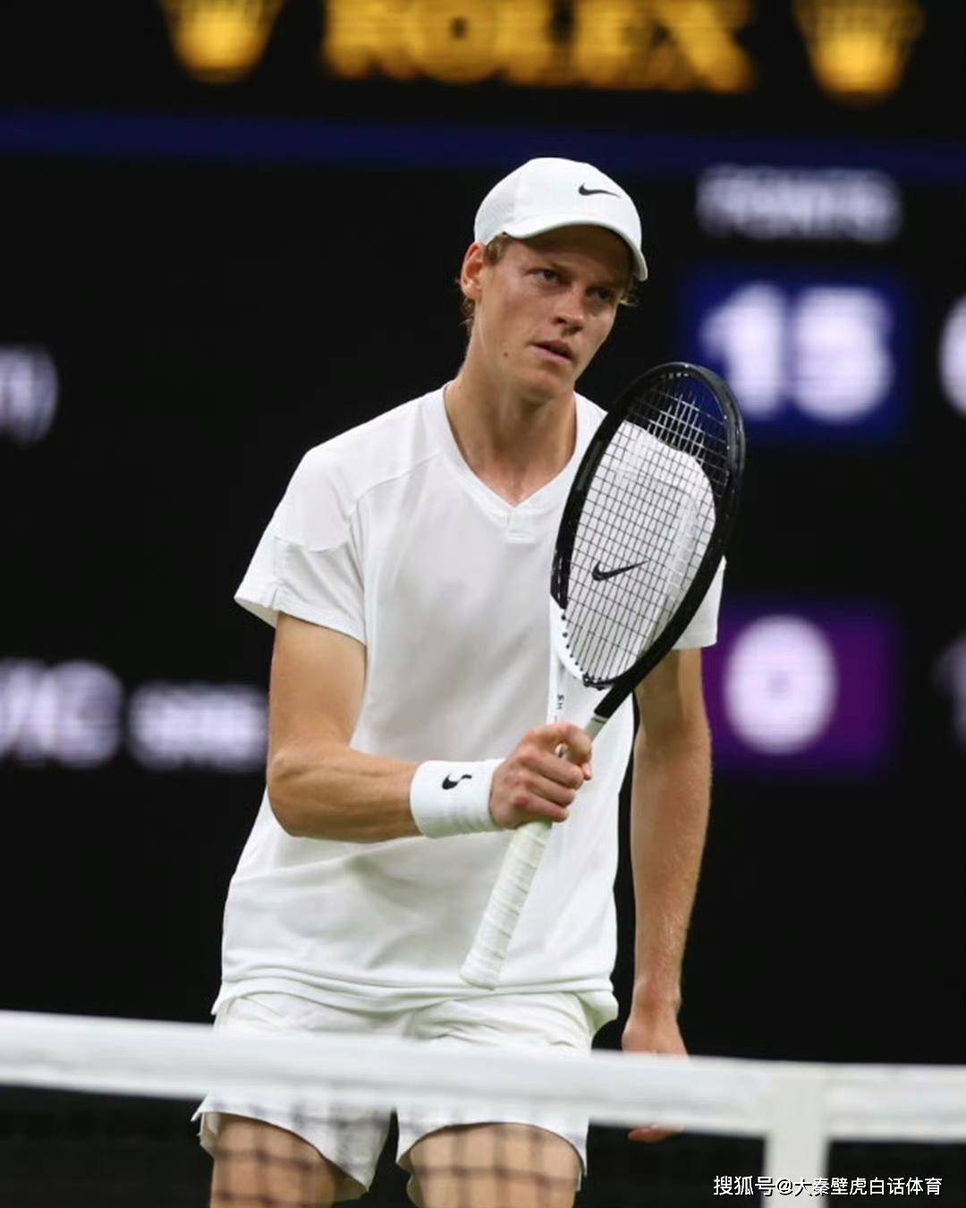 湖人主帅弗 湖人主帅弗