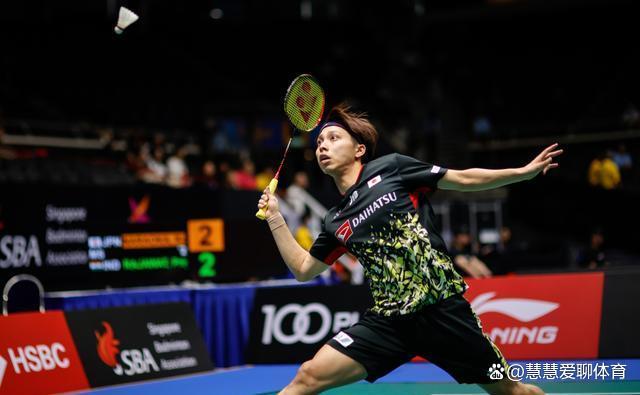 队形成了更 队形成了更