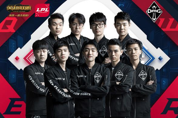 戴维斯为何 戴维斯为何