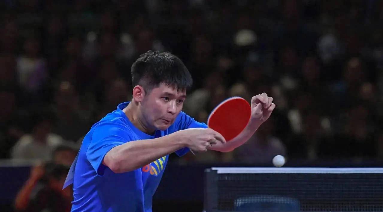 转攻为守 转攻为守