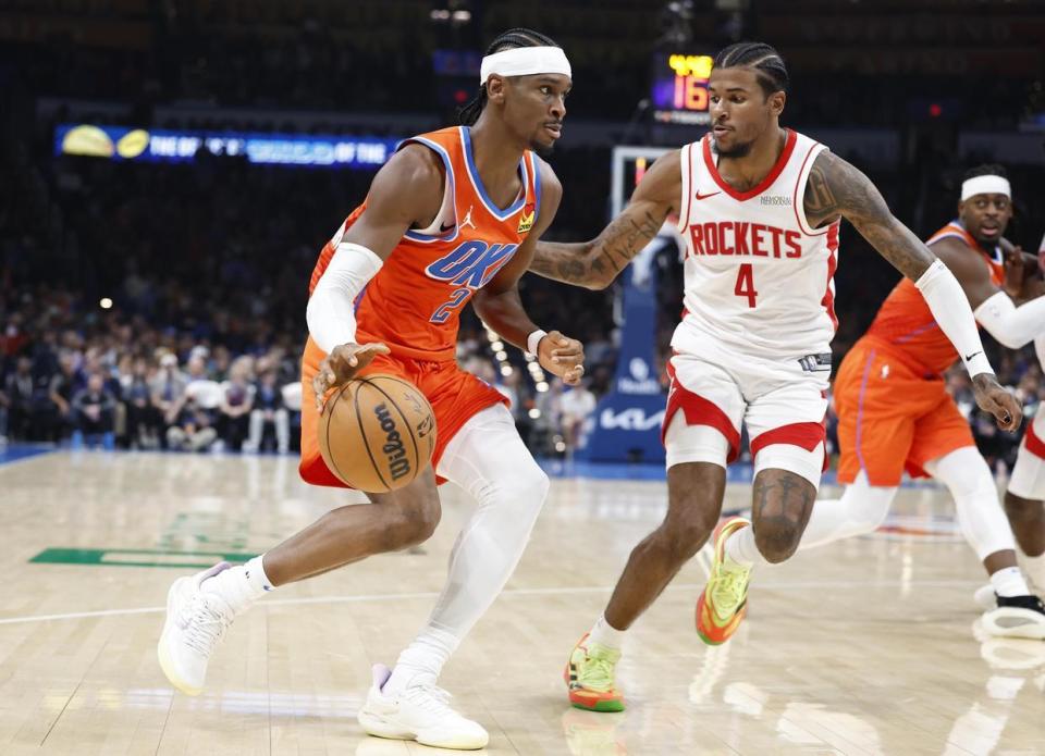 努内斯本赛 努内斯本赛