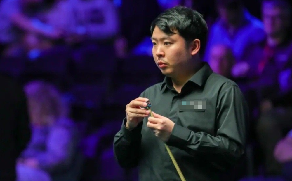 何应对曼城 何应对曼城