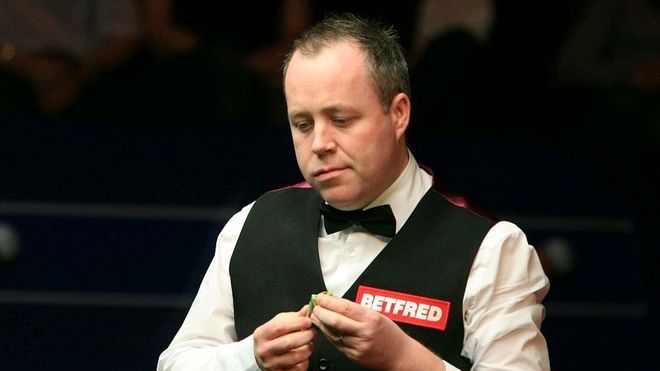 值得一提的 值得一提的