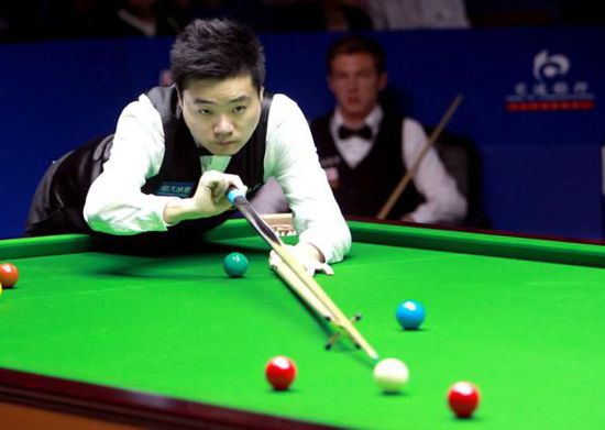 实例启示 实例启示