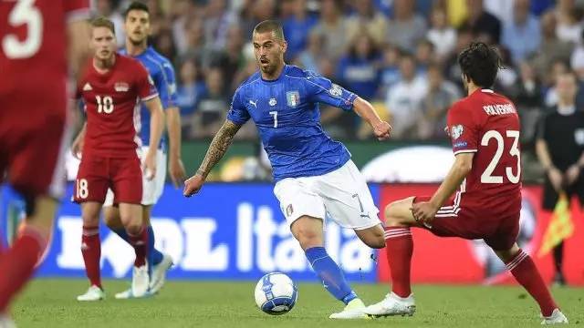 心态逻辑 心态逻辑