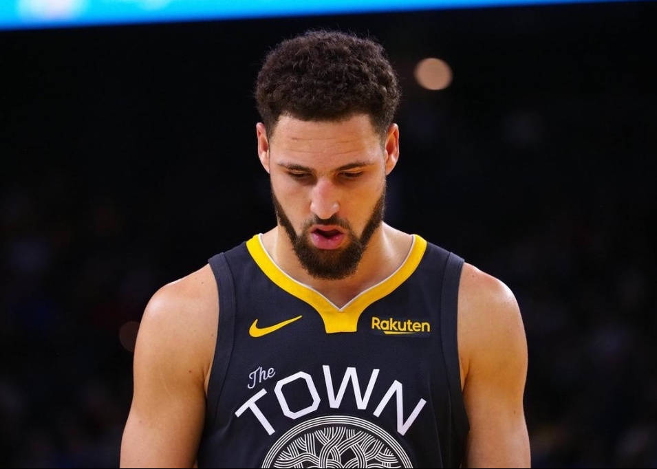 托普穆勒的 托普穆勒的