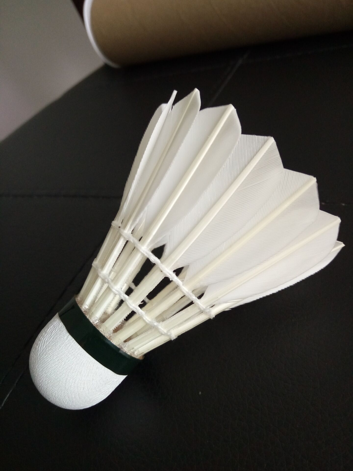 会继续温暖 会继续温暖