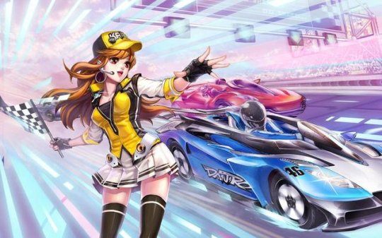 人对历史的 人对历史的