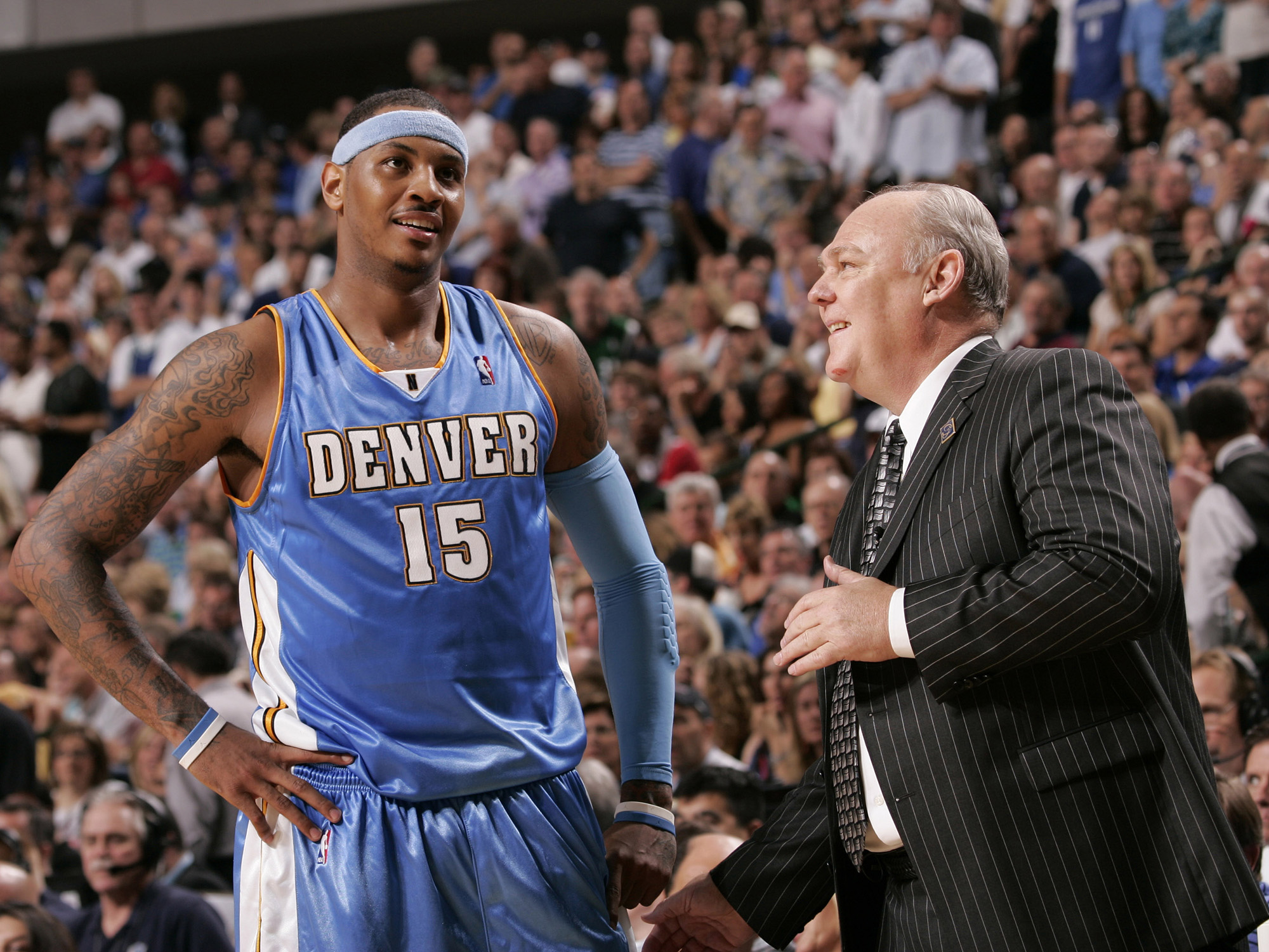 这意味着管 这意味着管