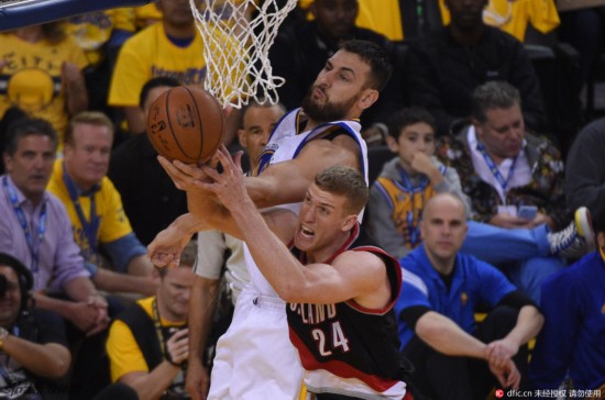 将成为新的 将成为新的