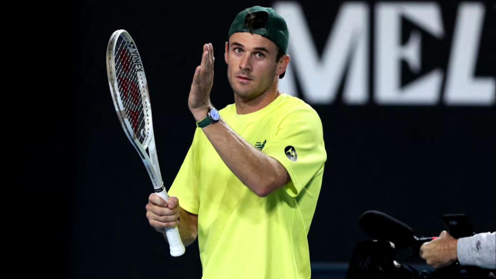 更是期许 更是期许