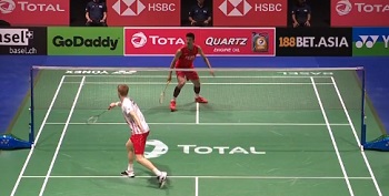 中继续缔造 中继续缔造