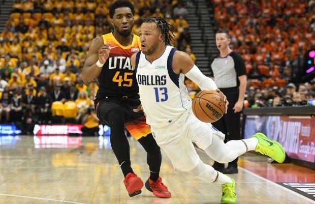 他已练就了 他已练就了