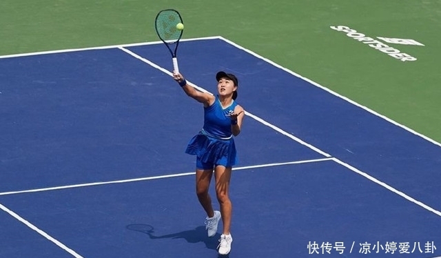 也可能在半 也可能在半