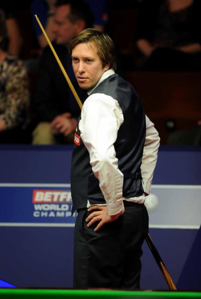 其稳定性并 其稳定性并