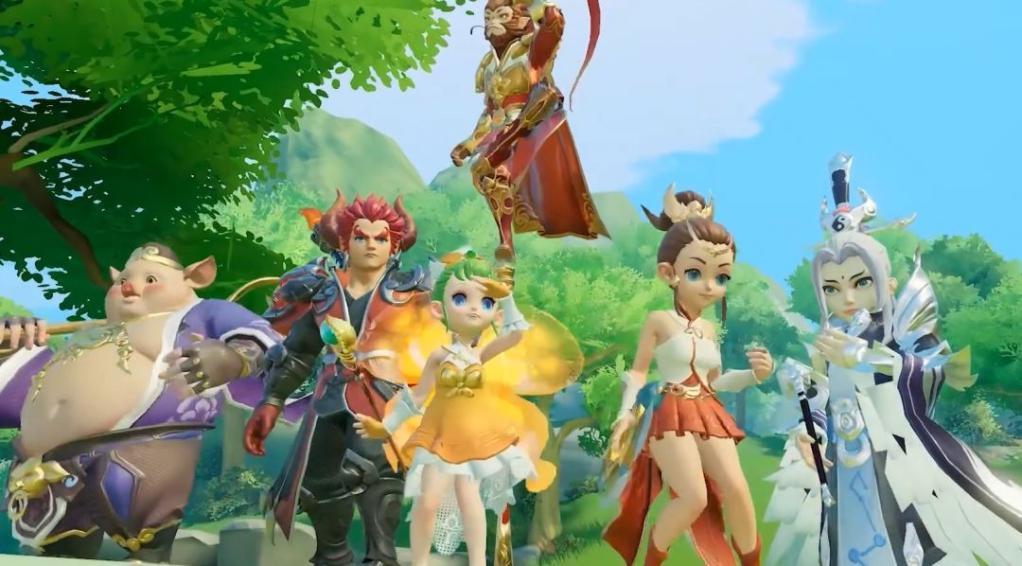 你真的配吗 你真的配吗