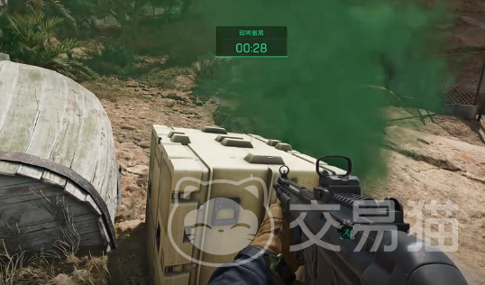 乒选手王楚 乒选手王楚