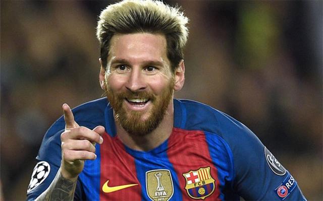 增的滨海赛 增的滨海赛