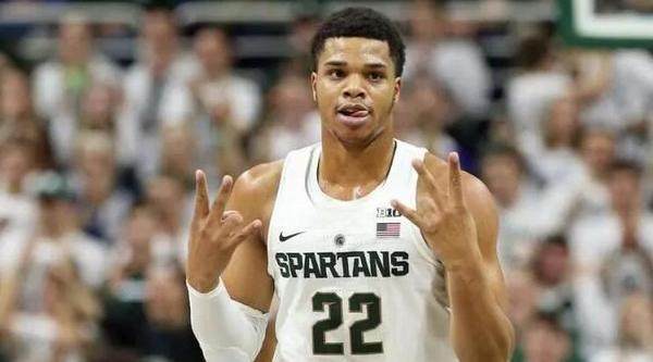 乒乓球爱好 乒乓球爱好