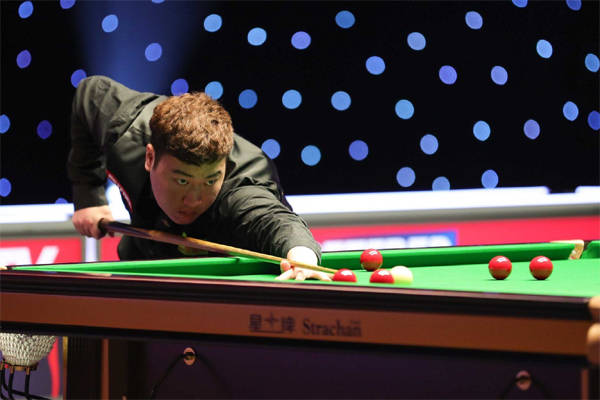 还是成都蓉 还是成都蓉